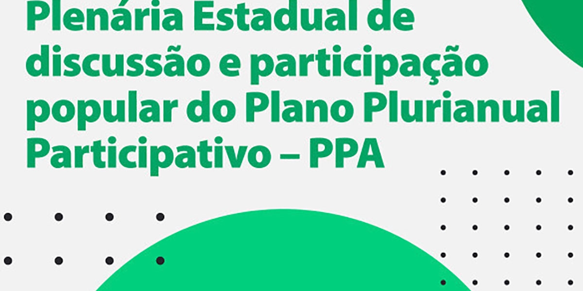 Notícias sobre Política - O Popular do Paraná