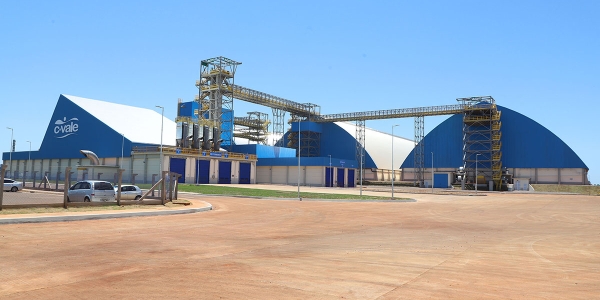 Paraná destina R$ 1 bilhão em créditos de ICMS para acelerar Plano Safra Estadual
