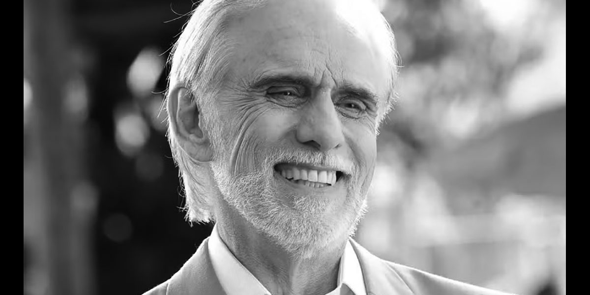 Icone da TV brasileira Francisco Cuoco morre aos 91 anos - Jornal Novo Tempo